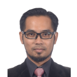 <strong>Mohd Noor Bin Salleh (PMS)</strong>