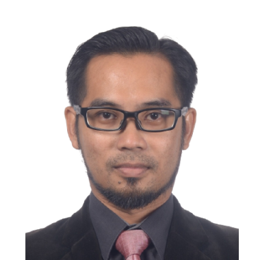 <strong>Mohd Noor Bin Salleh (PMS)</strong>