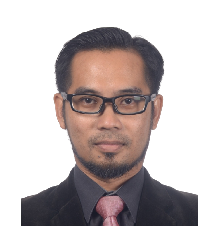 <strong>Mohd Noor Bin Salleh (PMS)</strong>
