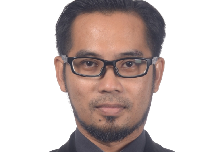 <strong>Mohd Noor Bin Salleh (PMS)</strong>
