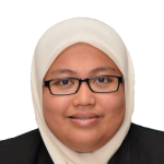 <strong>Nurul Izza</strong>