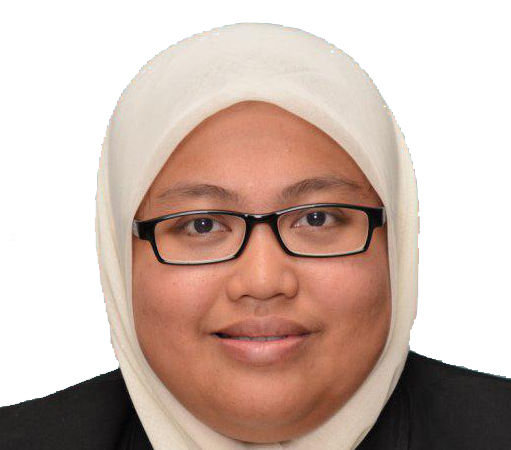 <strong>Nurul Izza</strong>