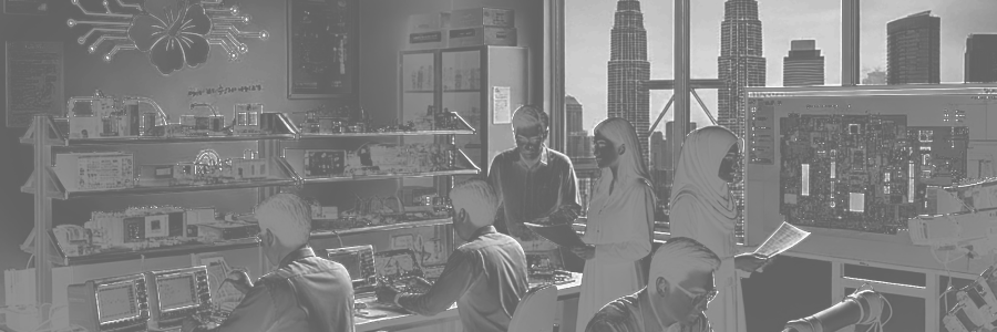 Research and Development