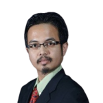 <strong>Ts. Wan Muhd Hazwan Bin Azamuddin</strong>