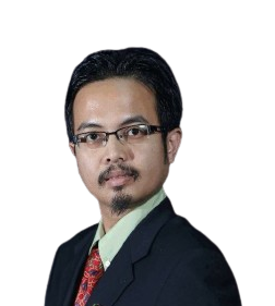 <strong>Ts. Wan Muhd Hazwan Bin Azamuddin</strong>