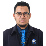 <strong>Assoc. Prof. Ir. Ts. Dr. Mohd. Rashidi Bin Che Beson (UNIMAP)</strong>