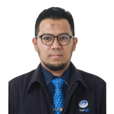 <strong>Assoc. Prof. Ir. Ts. Dr. Mohd. Rashidi Bin Che Beson (UNIMAP)</strong>