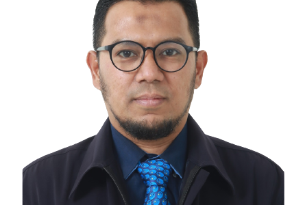 <strong>Assoc. Prof. Ir. Ts. Dr. Mohd. Rashidi Bin Che Beson (UNIMAP)</strong>