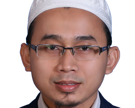<strong>Nurul Azman Abdul Kadir</strong>