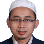 <strong>Nurul Azman Abdul Kadir</strong>
