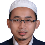 <strong>Nurul Azman</strong>