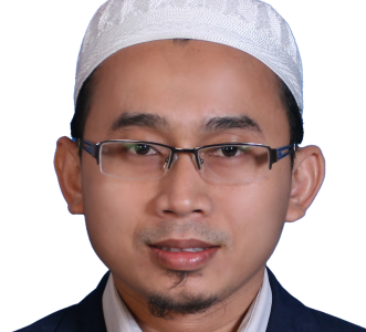 <strong>Nurul Azman Abdul Kadir</strong>