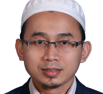 <strong>Nurul Azman</strong>