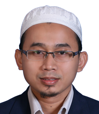 <strong>Nurul Azman Abdul Kadir</strong>