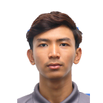 <strong>Alif Najmi</strong>