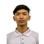 <strong>Alif Najmi</strong>