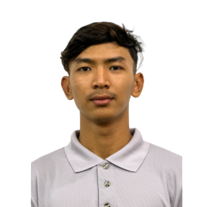 <strong>Alif Najmi</strong>