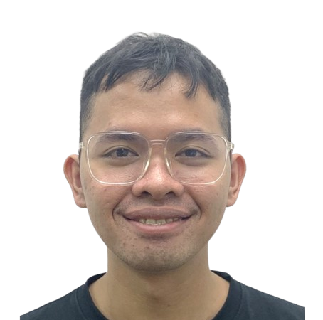<strong>Muhammad Hazim Bin Mohd Hanifah</strong>