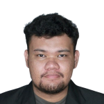 <strong>Muhd Aliff Farhan Bin Mohd Noor</strong>
