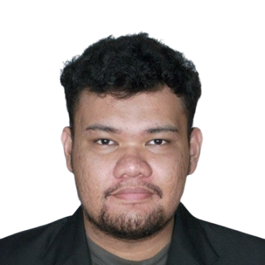 <strong>Muhd Aliff Farhan Bin Mohd Noor</strong>