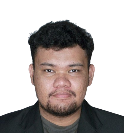 <strong>Muhd Aliff Farhan Bin Mohd Noor</strong>