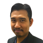 <strong>Noor Hisyam</strong>