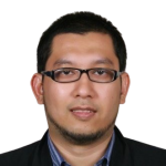 <strong>Nik Hafizuddin bin Nik Ibrahim</strong>