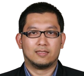 <strong>Nik Hafizuddin bin Nik Ibrahim</strong>