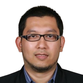 <strong>Nik Hafizuddin bin Nik Ibrahim</strong>