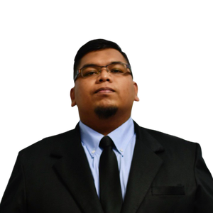 <strong>Aizat</strong>