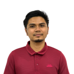 <strong>Muhammad Asyraf</strong>