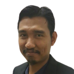 <strong>Noor Hisyam bin Ibrahim</strong>