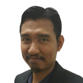 <strong>Noor Hisyam bin Ibrahim</strong>