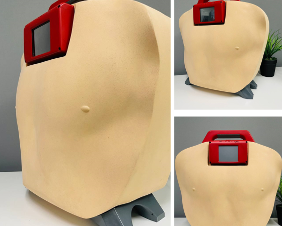 CPR Smart Kit