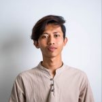 <strong>Muhammad Fakhrullah</strong>