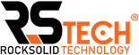RsTech Solutions